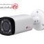دوربین 209TAW3