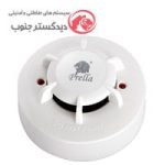 دتکتور prella