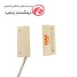 مگنت سیمی