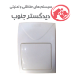 چشمی فوتال