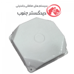 جعبه تقسیم سایز 15