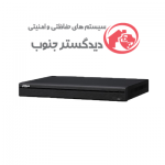 دستگاه DVR مدل XVR 4104 HS-S2