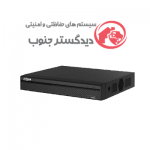دستگاه DVR چهارکانال داهوا مدل XVR5104HS-s2