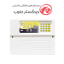 دزدگیر سیمکارتی Z7-GSM
