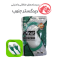 کابل شبکه Knet 2