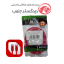 کابل شبکه Knet 3