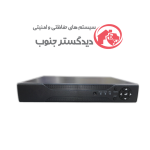 ی وی ار ۶۰۰۴TML