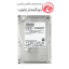 هارد دیسک اینترنال توشیبا - ظرفیت 1 ترابایت