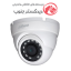 دوربین داهوا مدل 1200MP