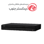 دی وی ار ۴۱۰۸HS-S2