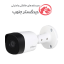دوربین B2A21P