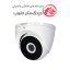 دوربین داهوا مدل T2A21P