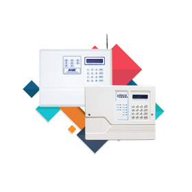 راهنمای نصب دزدگیر سیم کارتی