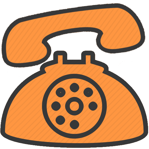 فروشگاه دیدگستر جنوب