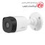 دوربین داهوا B1A21P