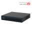 دستگاه DVR داهوا مدل DH-XVR1B08-I