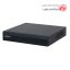 دستگاه DVR داهوا مدل DH-XVR1B04-I