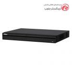 دستگاه DVR داهوا مدل DH-XVR5216AN-X