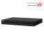 دستگاه DVR داهوا مدل DH-XVR5216AN-X
