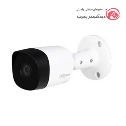 دوربین داهوا مدل B2A21P