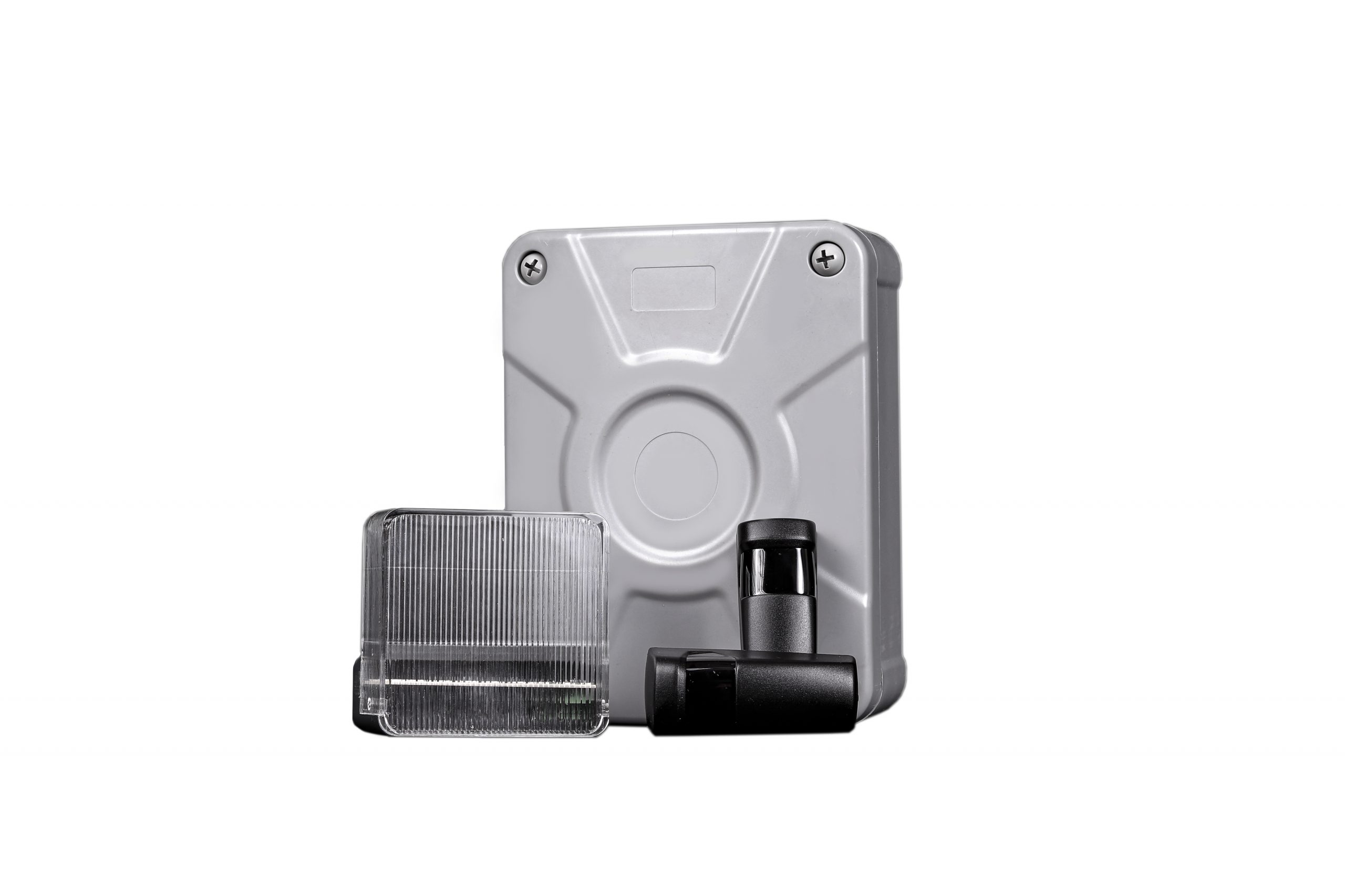 جک درب اتوماتیک هیمس – مدل H 530