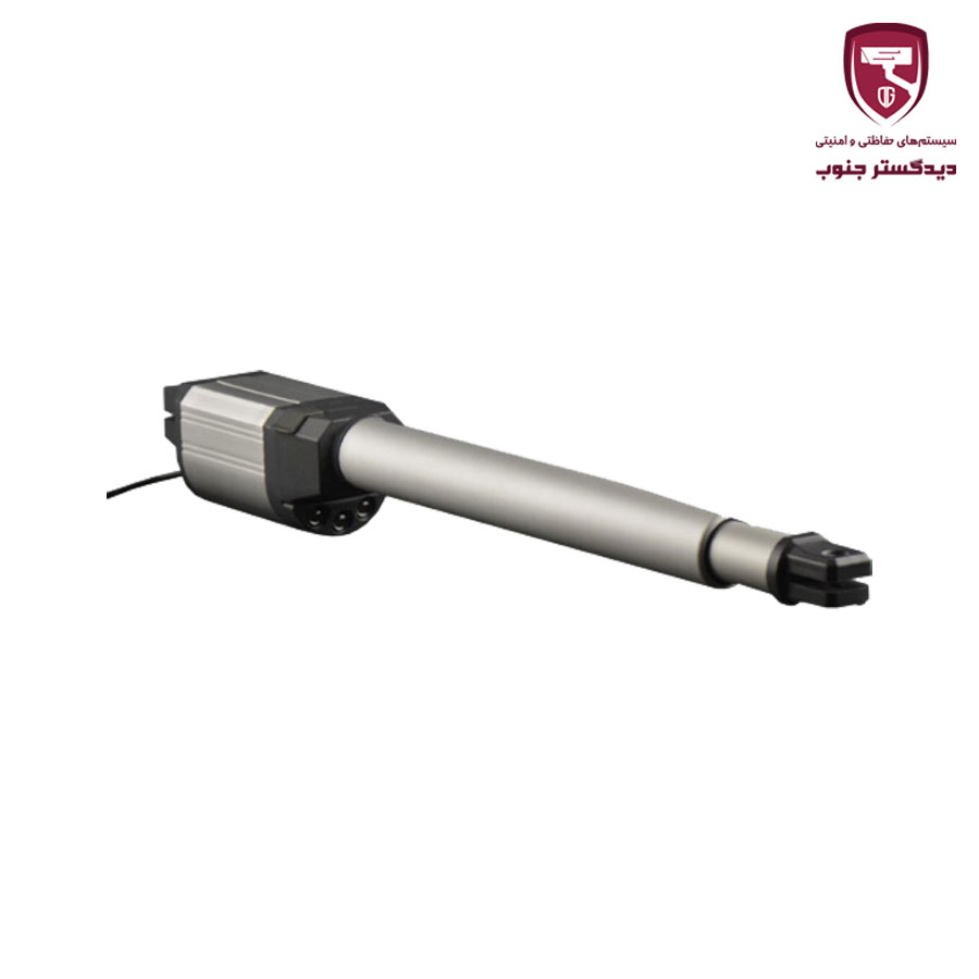 جک تک لنگه کامفورت 700