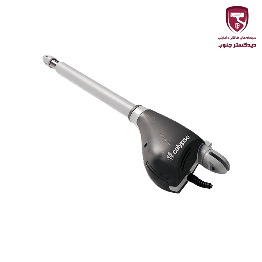 جک بازویی کالیپسو 500