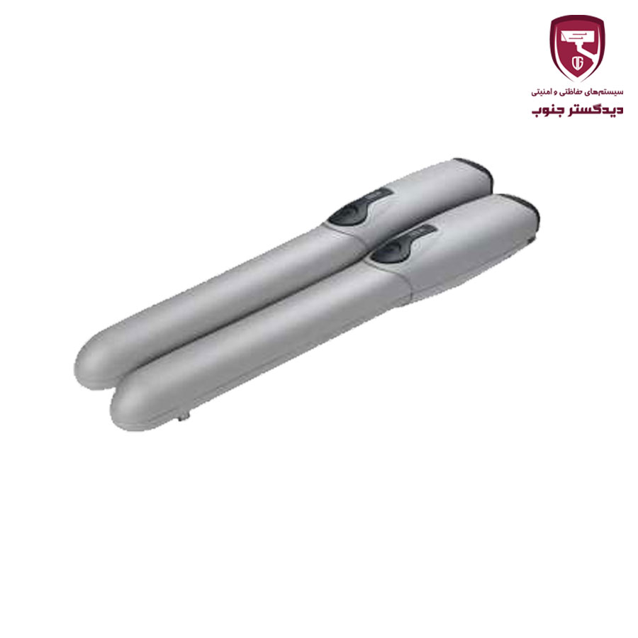 جک پارکینگی نایس وینگو A60