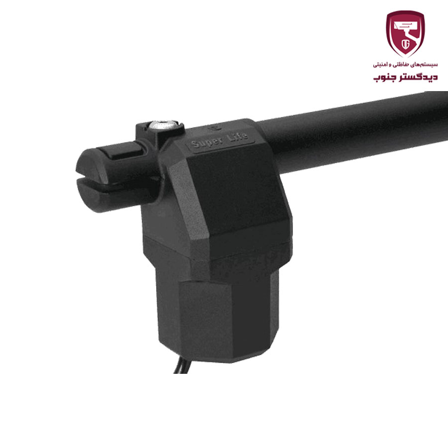 جک پارکینگ سوپرلایف 400