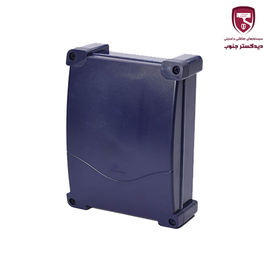 جک پارکینگ سوپرلایف 400