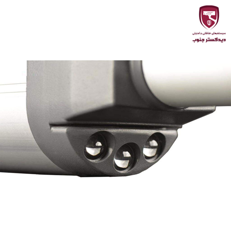 جک ویرا مدل FARO-500