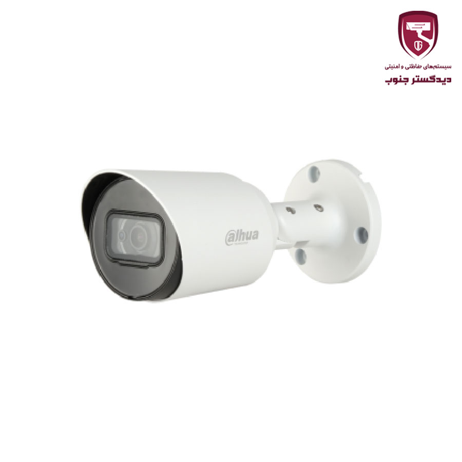 دوربین داهوا مدل HAC-HFW1500TP