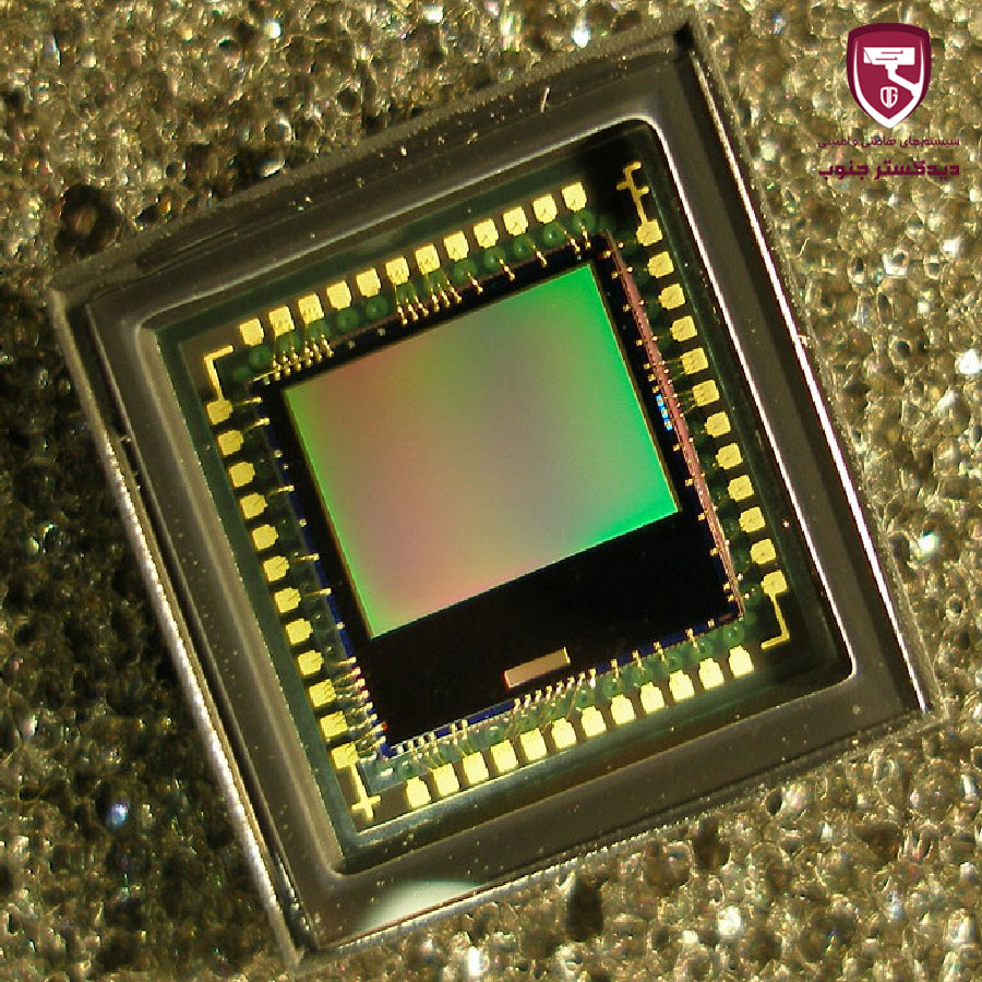 دوربین داهوا مدل HAC-HFW1500TP