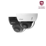 دوربین داهوا مدل IPC-HDBW2431E-S-S2