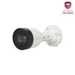 دوربین داهوا مدل IPC-HFW1230S1-S5