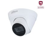 دوربین داهوا مدل IPC-HFW1230T1-S4