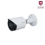 دوربین داهوا مدل IPC-HFW2431S-S-S2