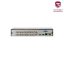 دستگاه XVR داهوا مدل XVR5116HS-I3