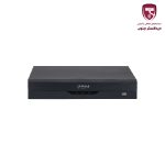 دستگاه XVR داهوا مدل XVR5116HS-I3
