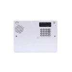 دزدگیر سایلکس مدل SG8_LITE